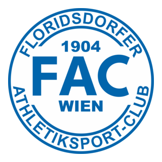 Floridsdorfer AC