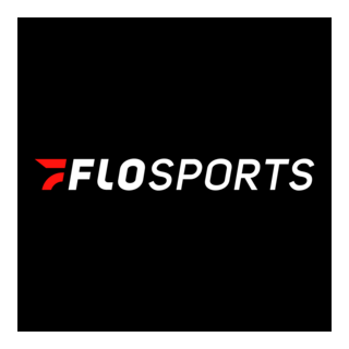 Flosports White