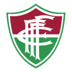 Fluminense De Feira Futebol Clube ba Logo Transparent PNG