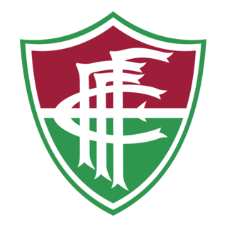 Fluminense De Feira Futebol Clube-ba