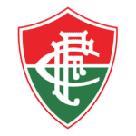 Fluminense Futebol Clube De Araguari mg Logo Transparent PNG