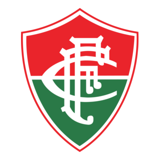 Fluminense Futebol Clube De Araguari-mg