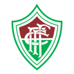 Fluminense Futebol Clube De Fortaleza ce Logo Transparent PNG