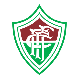 Fluminense Futebol Clube De Fortaleza-ce