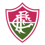Fluminense Futebol Clube Do Rio De Janeiro rj Logo Transparent PNG