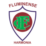 Fluminense Futebol Clube Linha Harmonia Logo Transparent PNG
