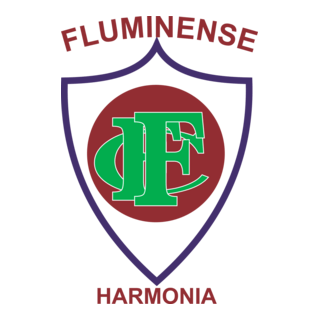 Fluminense Futebol Clube Linha Harmonia