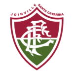 Fluminense Futebol Clubesc Logo Transparent PNG