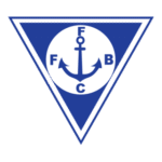 Fluvial Foot ball Club De Porto Alegre rs Logo Transparent PNG
