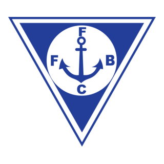 Fluvial Foot-ball Club De Porto Alegre-rs