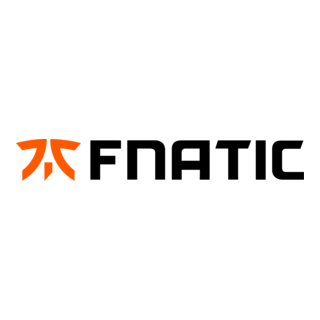 Fnatic Esport