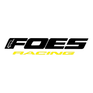 Foes Racing