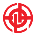 Fola Esch Logo Transparent PNG