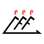 Folgore Logo Transparent PNG