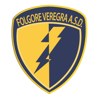 Folgore Veregra ASD