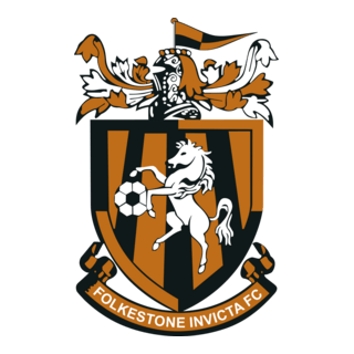 Folkestone Invicta FC