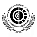 Fond Socstrah Logo Transparent PNG