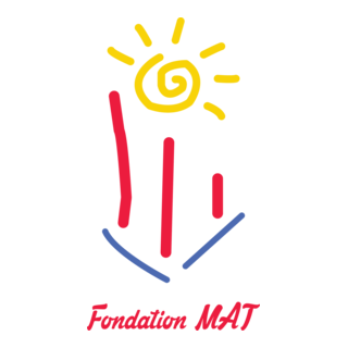 Fondation MAT Tetouan