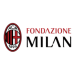 Fondazione Milan AC Milan Logo Transparent PNG