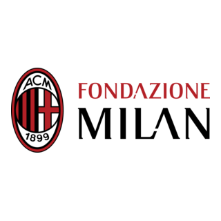 Fondazione Milan AC Milan