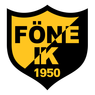 Fone IK