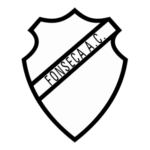 Fonseca Atletico Clube De Niteroi rj Logo Transparent PNG