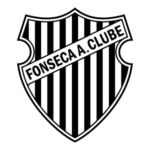 Fonseca Atlético Clube Logo Transparent PNG