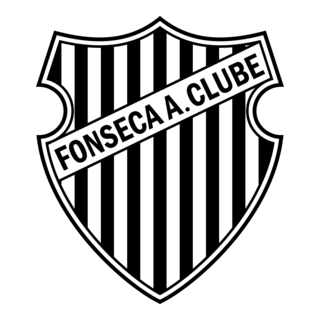 Fonseca Atlético Clube