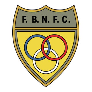 Fontainebleau FC