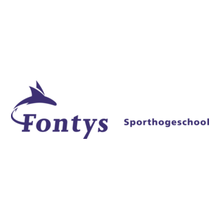 Fontys Sporthogeschool