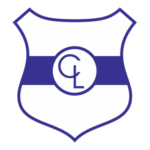 Foot Ball Club Libertad De Nueve De Julio Logo Transparent PNG