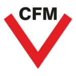 Foot Ball Club Moreno De Lehmann Santa Fé Logo Transparent PNG