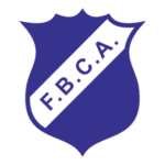 Foot ball Club Argentino De Trenque Lauquen Logo Transparent PNG