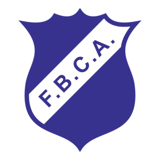 Foot-ball Club Argentino De Trenque Lauquen