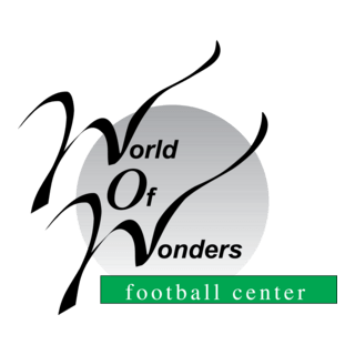 Footbal Center