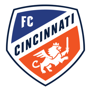 Footbal Club Cincinnati