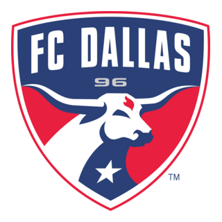 Footbal Club Dallas