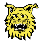 Footbal Club Ilves De Tampere Logo Transparent PNG