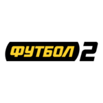 Football 2 Ukraine Logo Transparent PNG