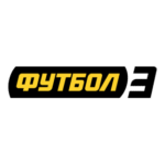 Football 3 Ukraine Logo Transparent PNG