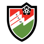 Football Association Maldives Logo Transparent PNG