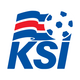 Football Association Of Iceland – KSI