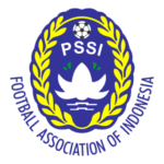 Football Association Of Indonesia PSSI Logo Transparent PNG