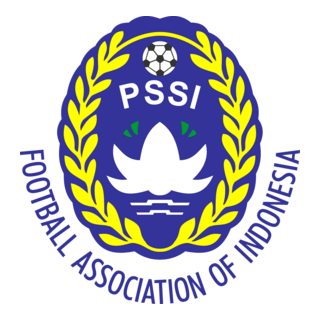 Football Association Of Indonesia PSSI