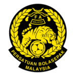Football Association Of Malaysia FAM Logo Transparent PNG