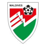 Football Association Of Maldives Logo Transparent PNG