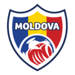 Football Association Of Moldova Logo Transparent PNG