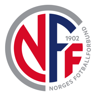 Football Association Of Norway