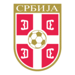 Football Association Of Serbia Logo Transparent PNG