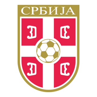 Football Association Of Serbia